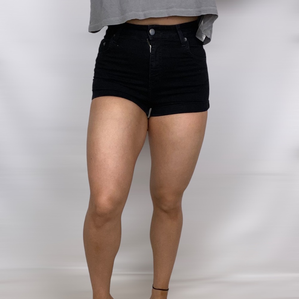 CARMAR Los Angeles Denim